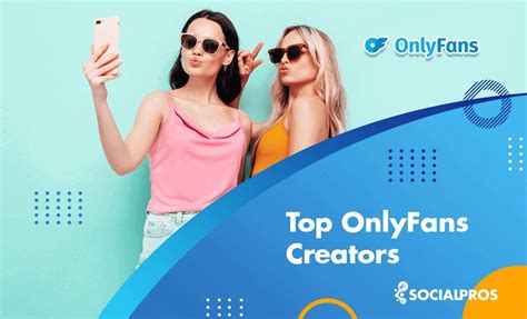 only fan vietnam leak|Top 50 Best OnlyFans Creators in Vietnam (Dec, 2024)